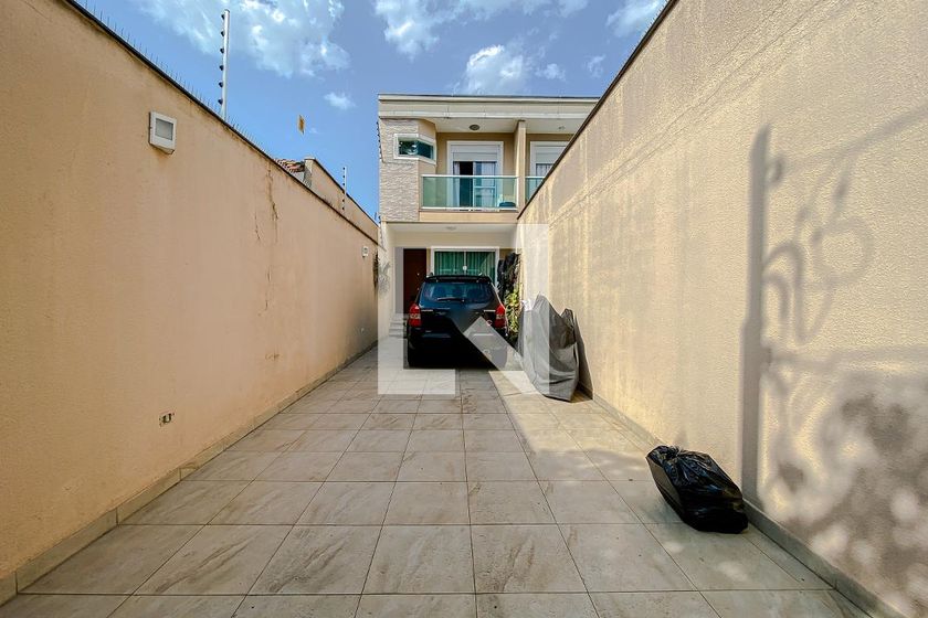 Casa, 3 quartos, 240 m² - Foto 181