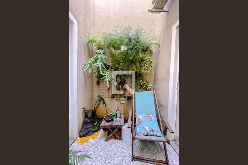 Casa, 3 quartos, 240 m² - Foto 32