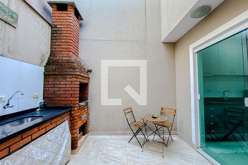 Casa, 3 quartos, 240 m² - Foto 165