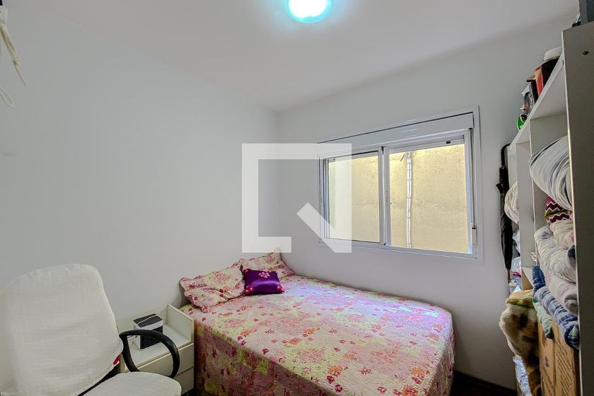 Casa, 3 quartos, 240 m² - Foto 81