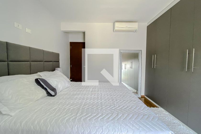 Casa, 3 quartos, 240 m² - Foto 52