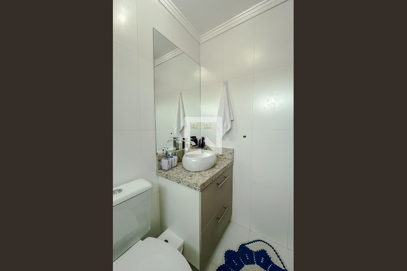Casa, 3 quartos, 240 m² - Foto 60