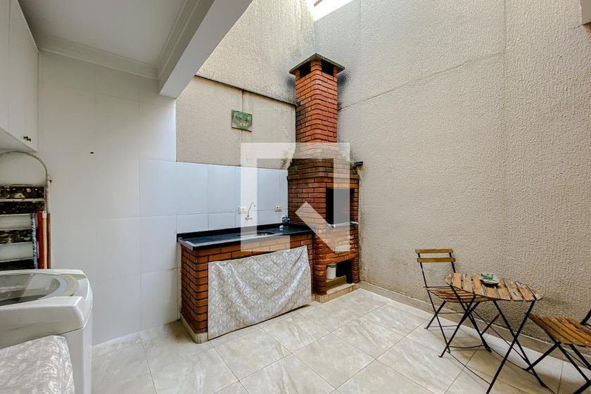 Casa, 3 quartos, 240 m² - Foto 152