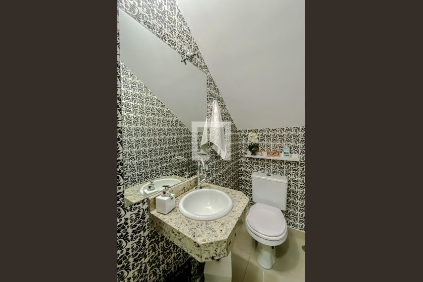 Casa, 3 quartos, 240 m² - Foto 128