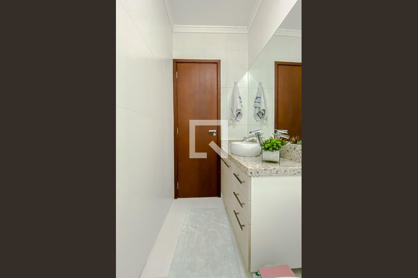 Casa, 3 quartos, 240 m² - Foto 120