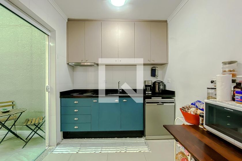 Casa, 3 quartos, 240 m² - Foto 137