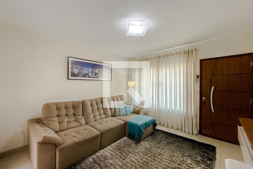 Casa, 3 quartos, 240 m² - Foto 8