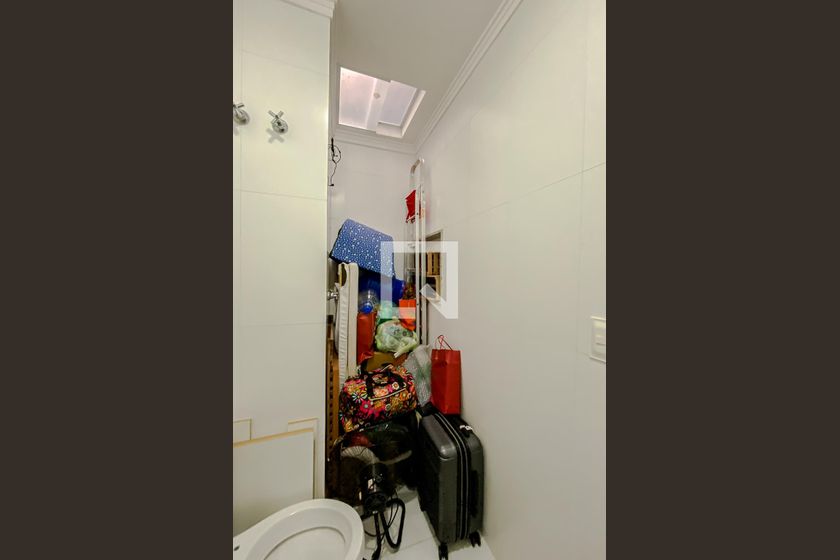 Casa, 3 quartos, 240 m² - Foto 96