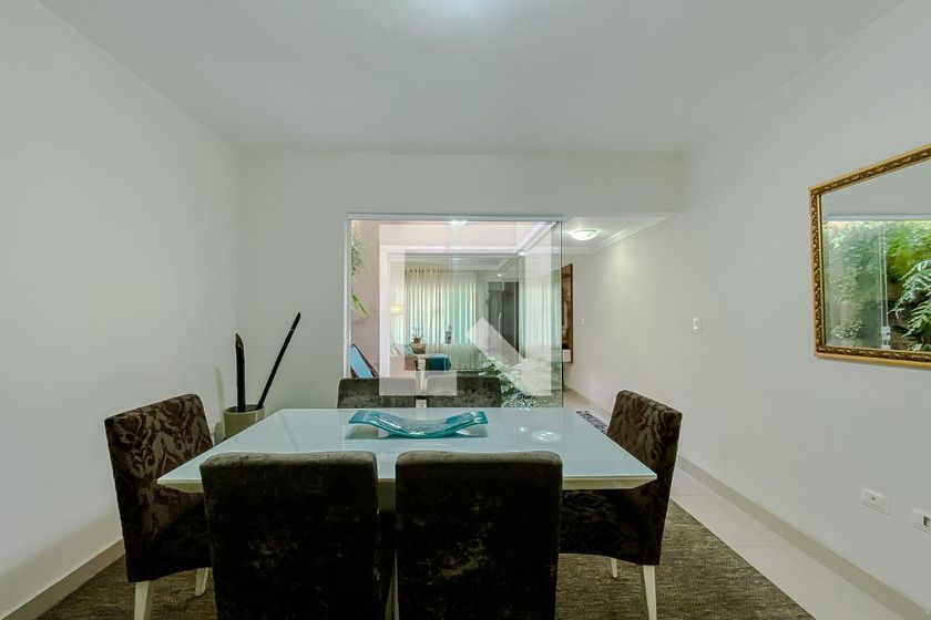 Casa, 3 quartos, 240 m² - Foto 24
