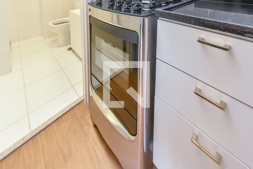 Apartamento, 1 quarto, 26 m² - Foto 19
