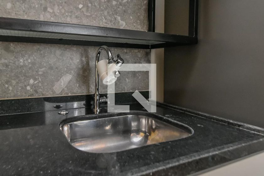 Apartamento, 1 quarto, 26 m² - Foto 18
