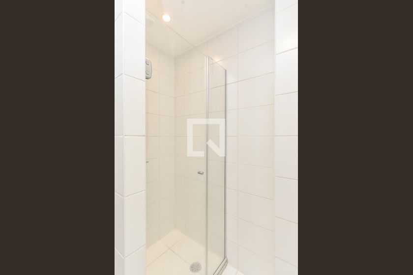 Apartamento, 1 quarto, 26 m² - Foto 13