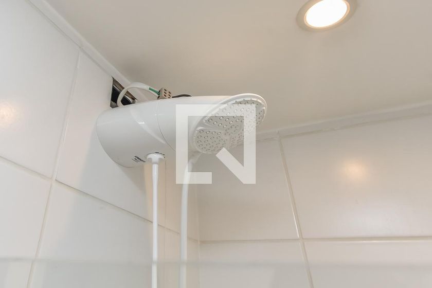 Apartamento, 1 quarto, 26 m² - Foto 15