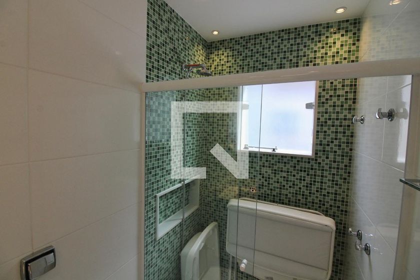 Casa, 5 quartos, 320 m² - Foto 29