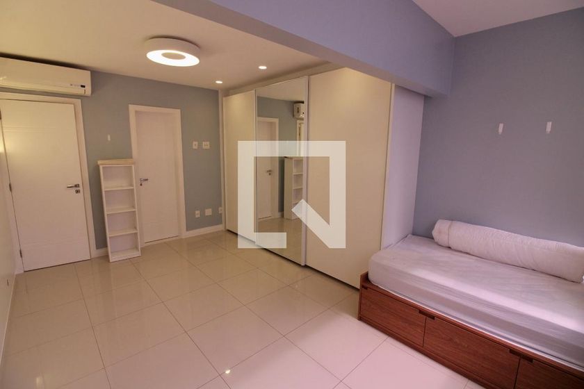 Casa, 5 quartos, 320 m² - Foto 26