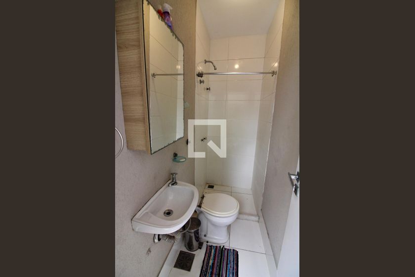 Casa, 5 quartos, 320 m² - Foto 66