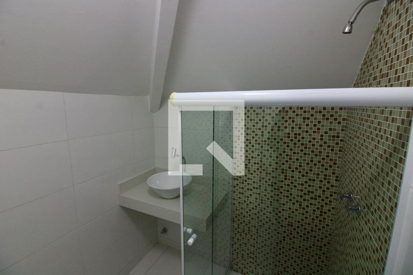 Casa, 5 quartos, 320 m² - Foto 46