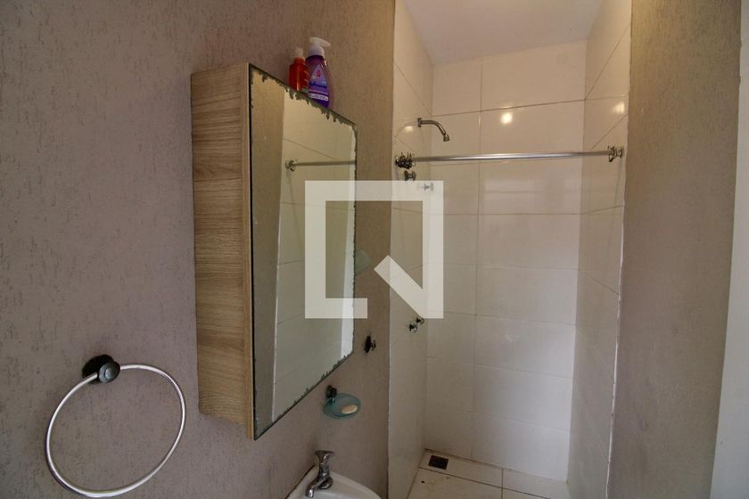 Casa, 5 quartos, 320 m² - Foto 65