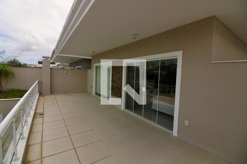 Casa, 5 quartos, 320 m² - Foto 20