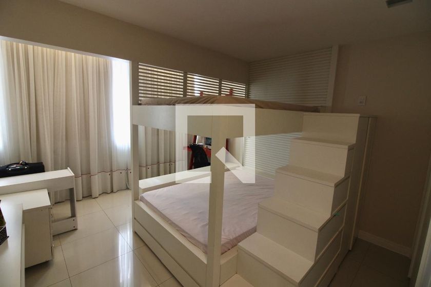 Casa, 5 quartos, 320 m² - Foto 30