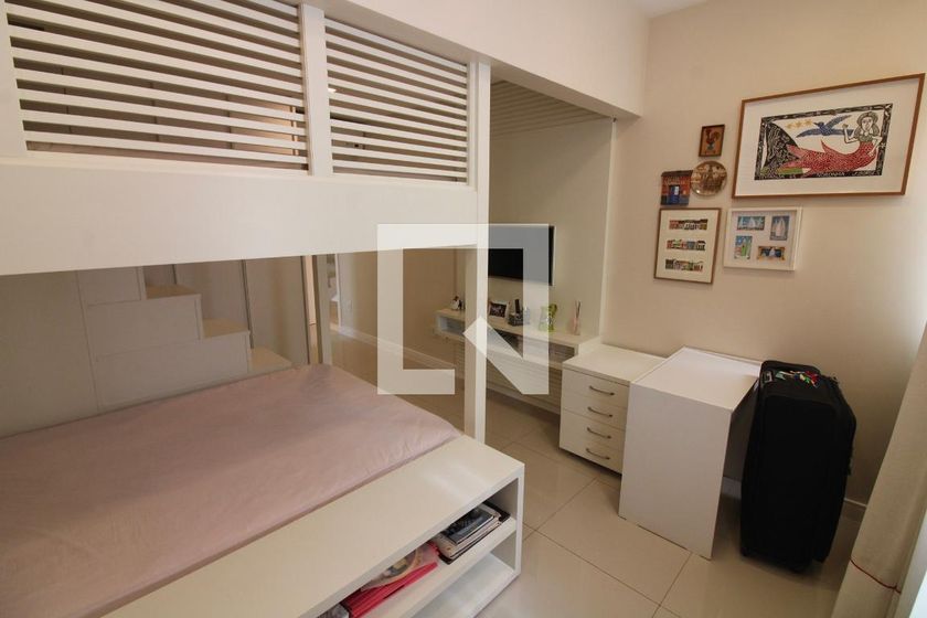 Casa, 5 quartos, 320 m² - Foto 32