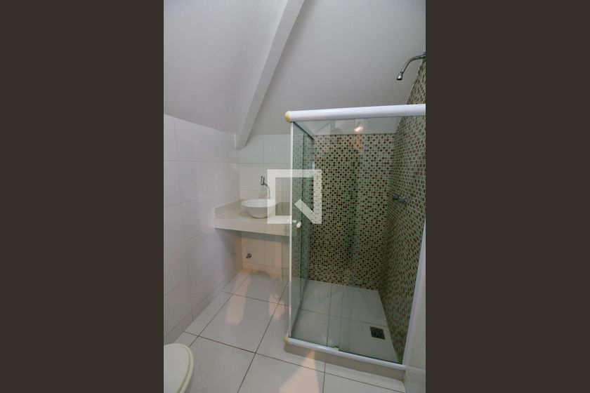 Casa, 5 quartos, 320 m² - Foto 47