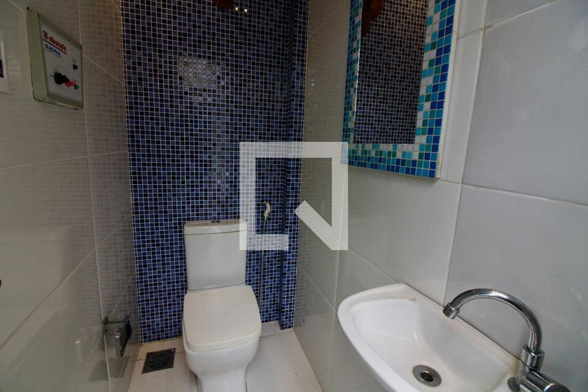 Casa, 5 quartos, 320 m² - Foto 78