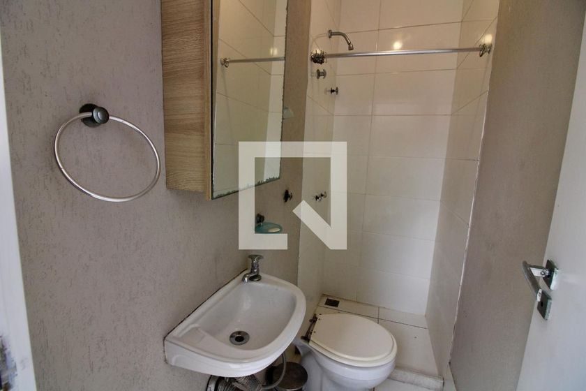 Casa, 5 quartos, 320 m² - Foto 64