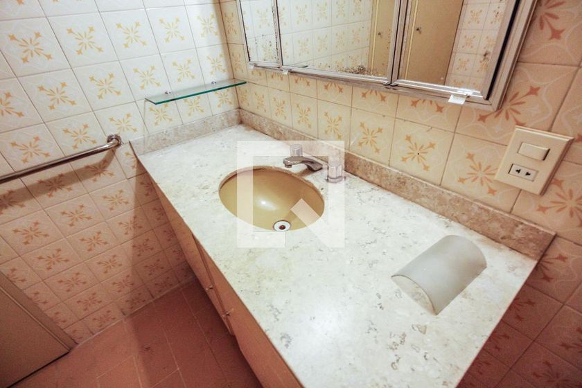 Apartamento, 3 quartos, 96 m² - Foto 33