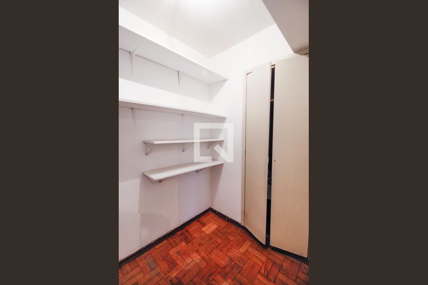 Apartamento, 3 quartos, 96 m² - Foto 43