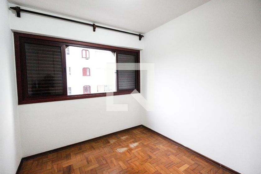Apartamento, 3 quartos, 96 m² - Foto 11