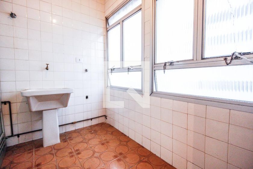 Apartamento, 3 quartos, 96 m² - Foto 39