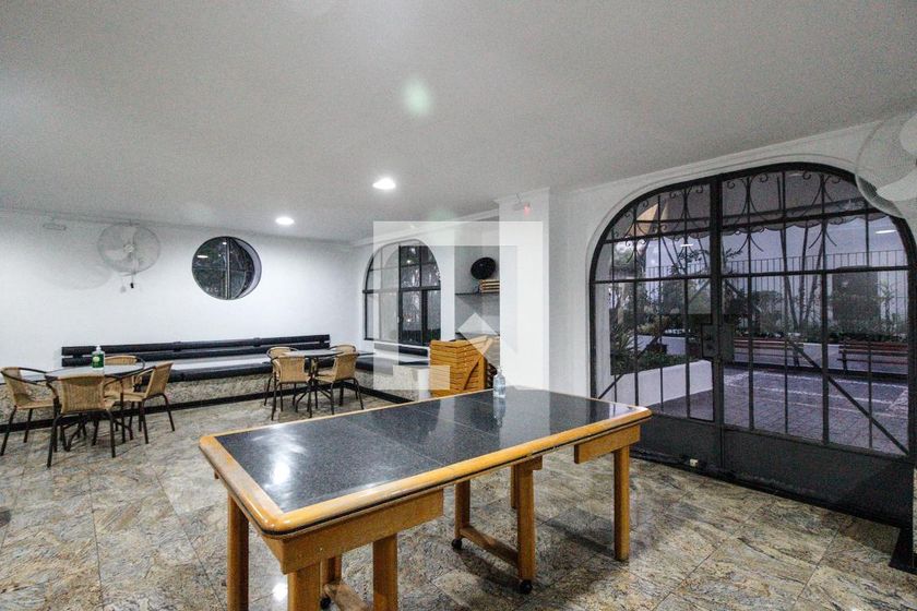 Apartamento, 3 quartos, 96 m² - Foto 55