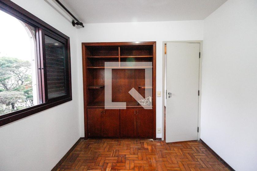 Apartamento, 3 quartos, 96 m² - Foto 17