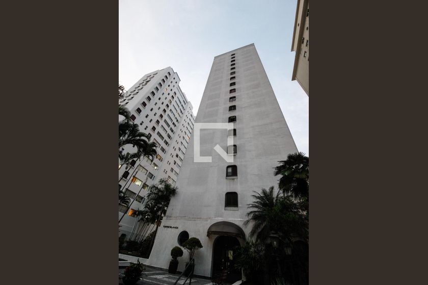 Apartamento, 3 quartos, 96 m² - Foto 58