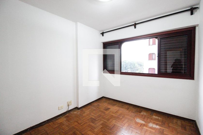 Apartamento, 3 quartos, 96 m² - Foto 9