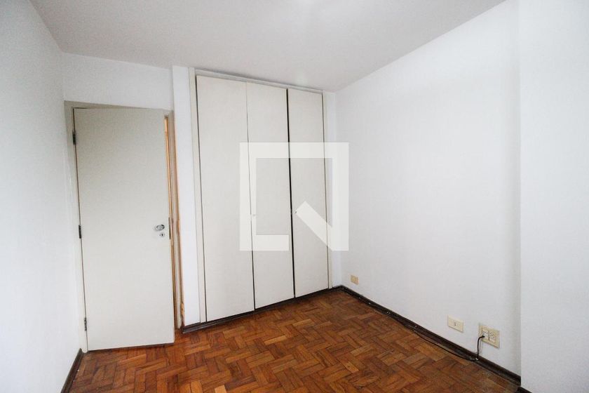 Apartamento, 3 quartos, 96 m² - Foto 10