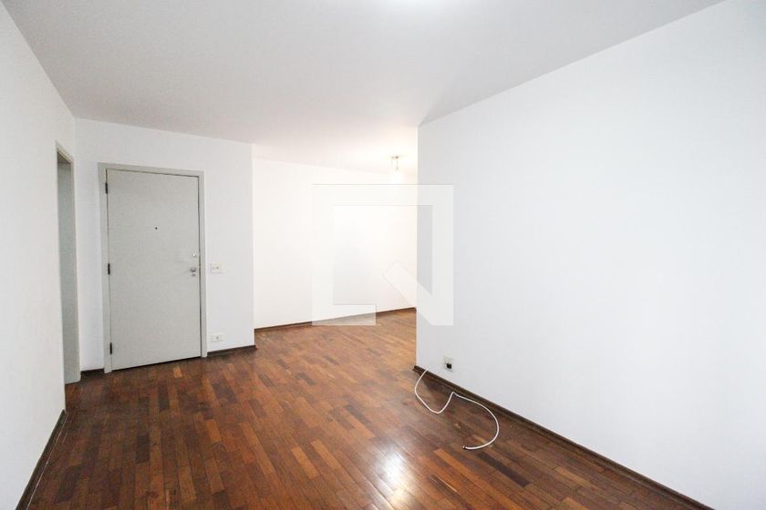 Apartamento, 3 quartos, 96 m² - Foto 5