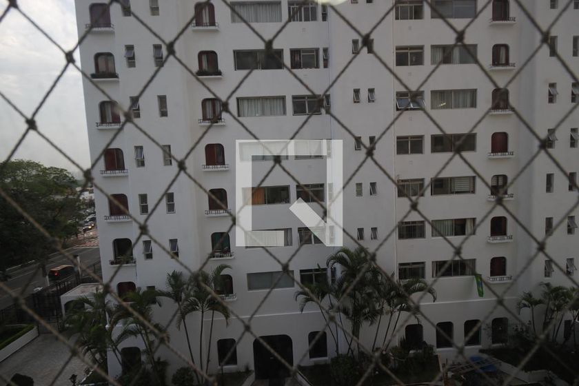 Apartamento, 3 quartos, 96 m² - Foto 7