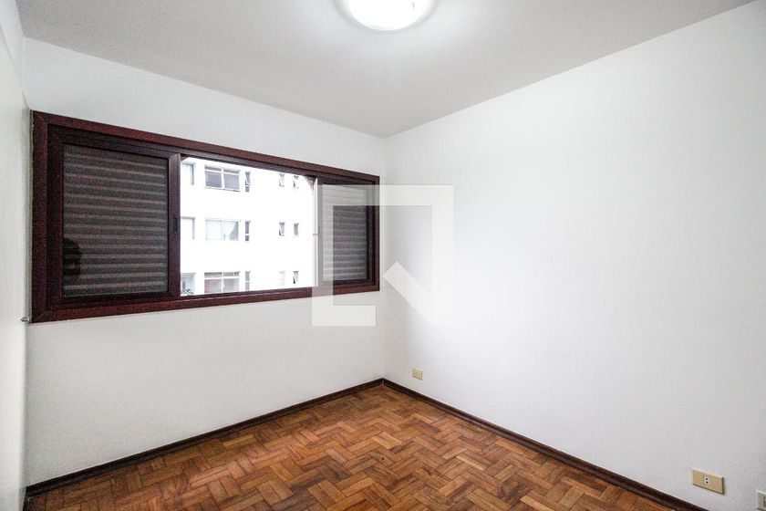 Apartamento, 3 quartos, 96 m² - Foto 21