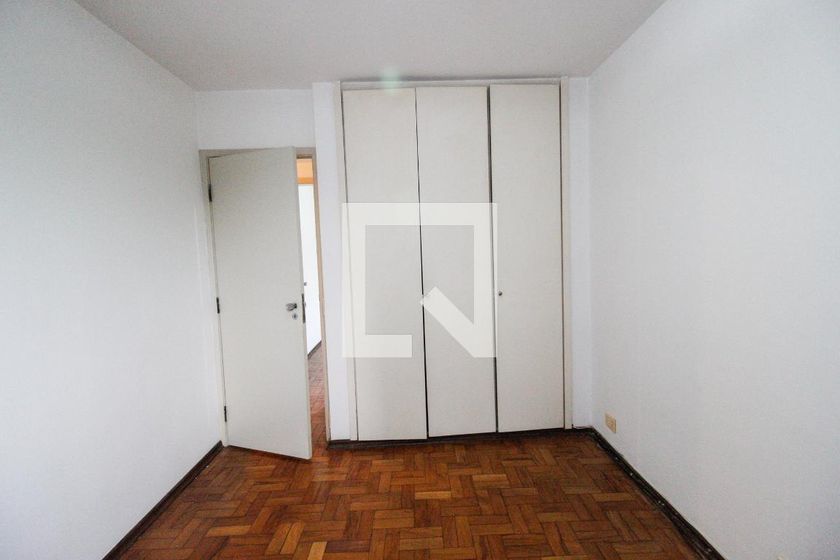 Apartamento, 3 quartos, 96 m² - Foto 12