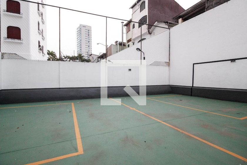Apartamento, 3 quartos, 96 m² - Foto 51
