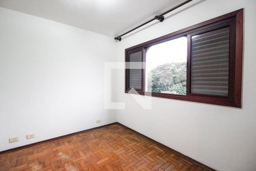 Apartamento, 3 quartos, 96 m² - Foto 16