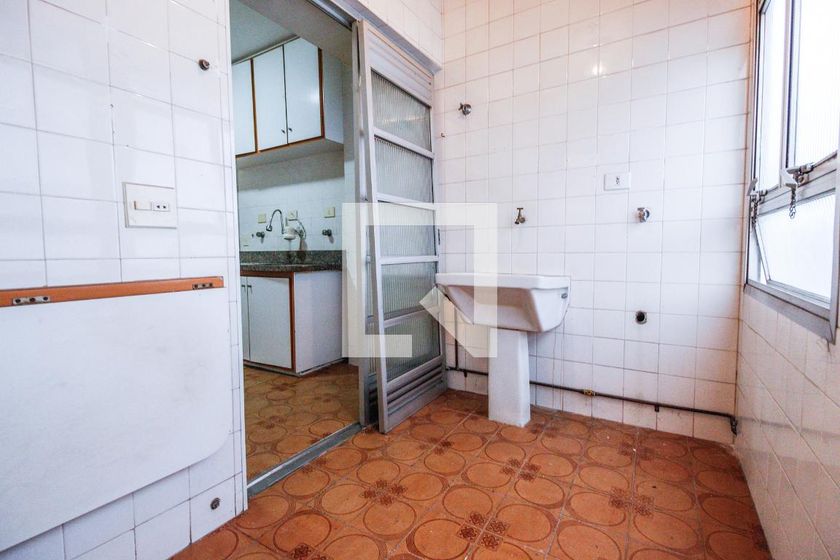 Apartamento, 3 quartos, 96 m² - Foto 41