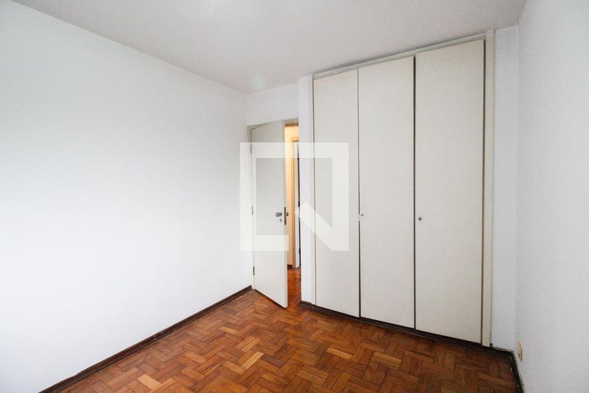 Apartamento, 3 quartos, 96 m² - Foto 13