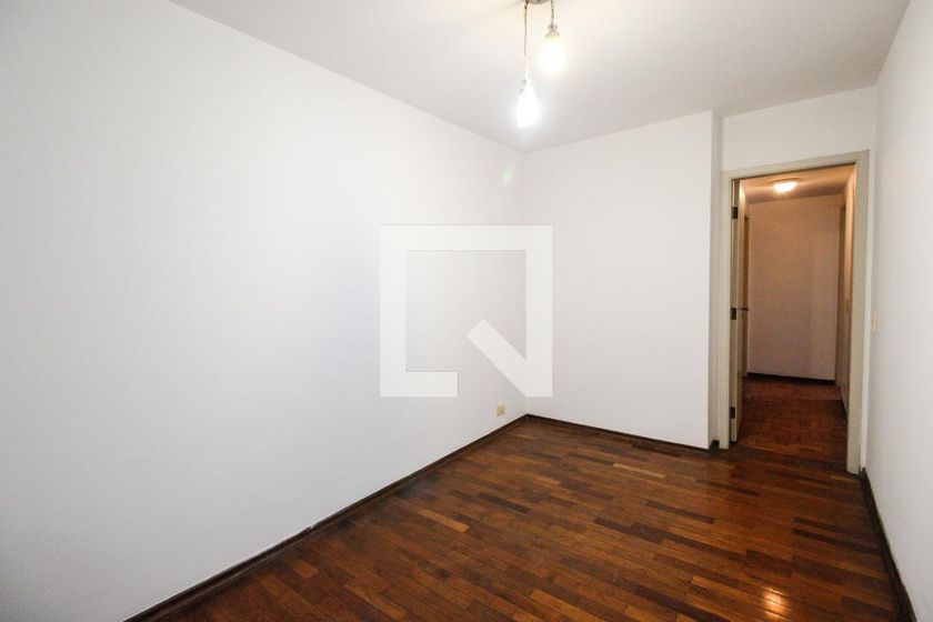 Apartamento, 3 quartos, 96 m² - Foto 6