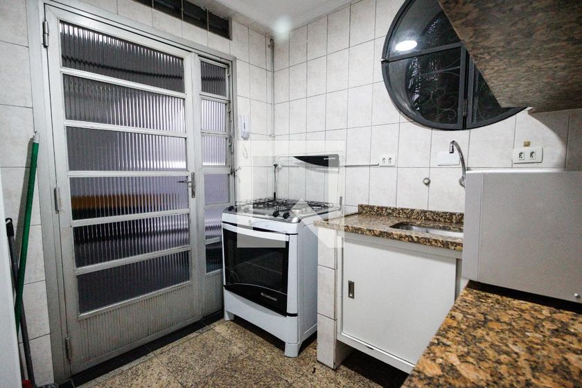 Apartamento, 3 quartos, 96 m² - Foto 57