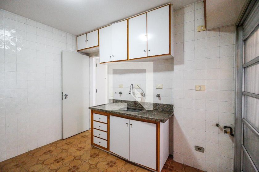 Apartamento, 3 quartos, 96 m² - Foto 36