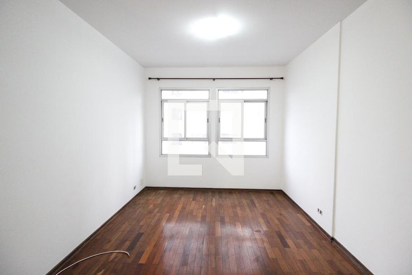 Apartamento, 3 quartos, 96 m² - Foto 4