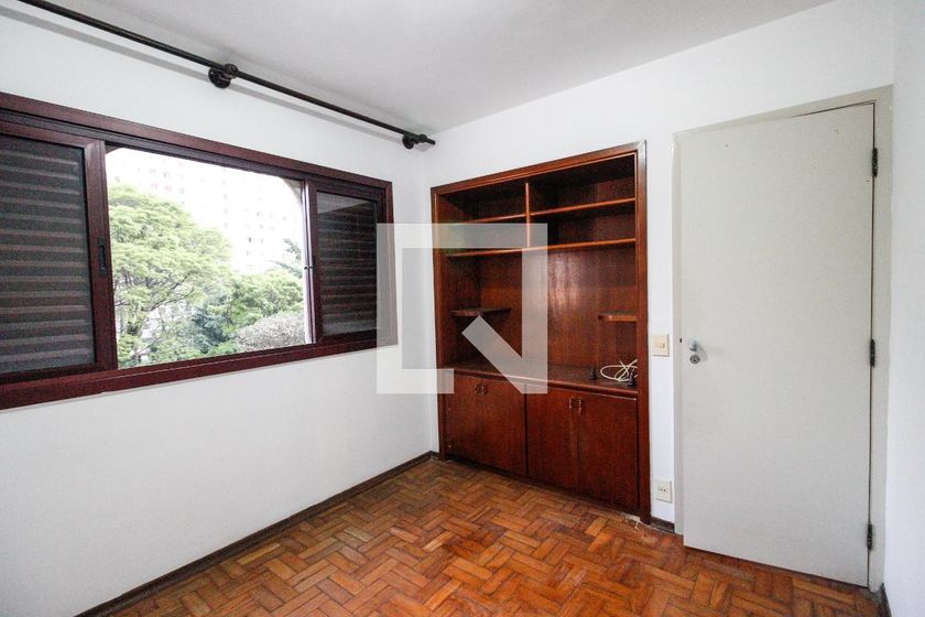 Apartamento, 3 quartos, 96 m² - Foto 15